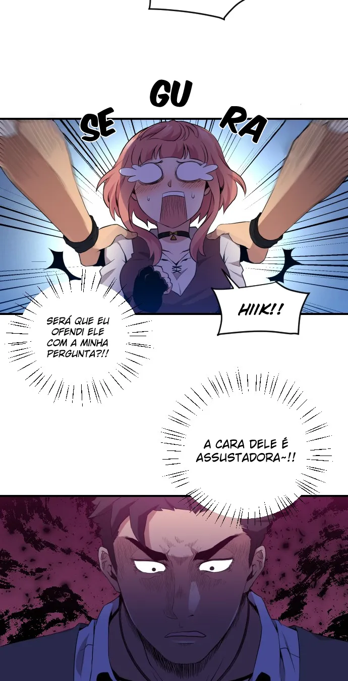 Cap 8 página 22