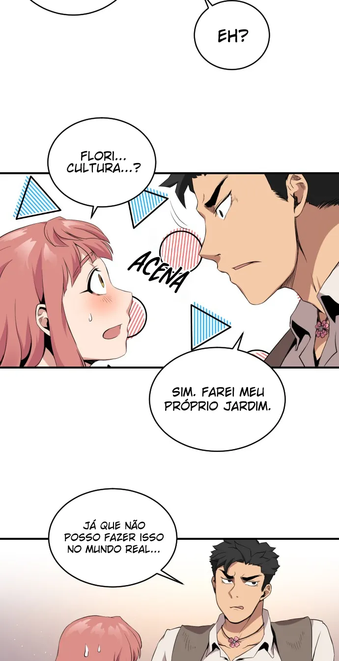Cap 8 página 24