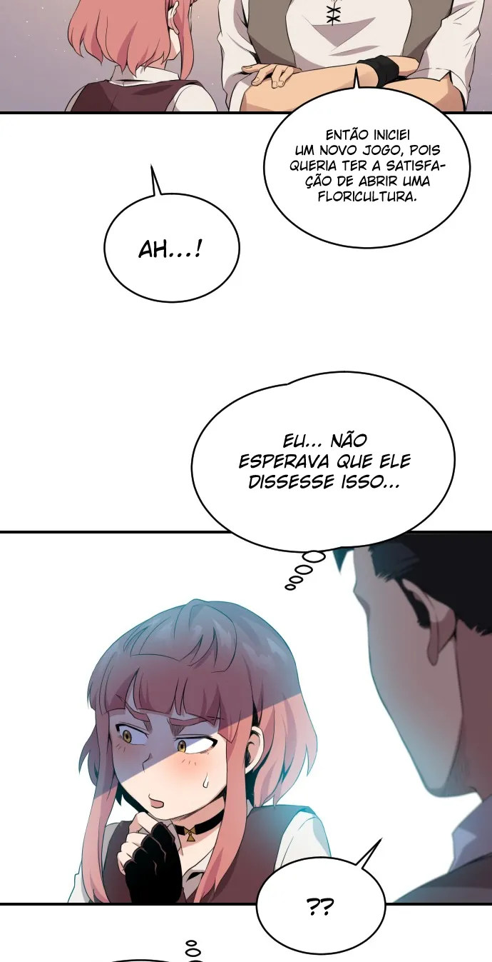 Cap 8 página 25