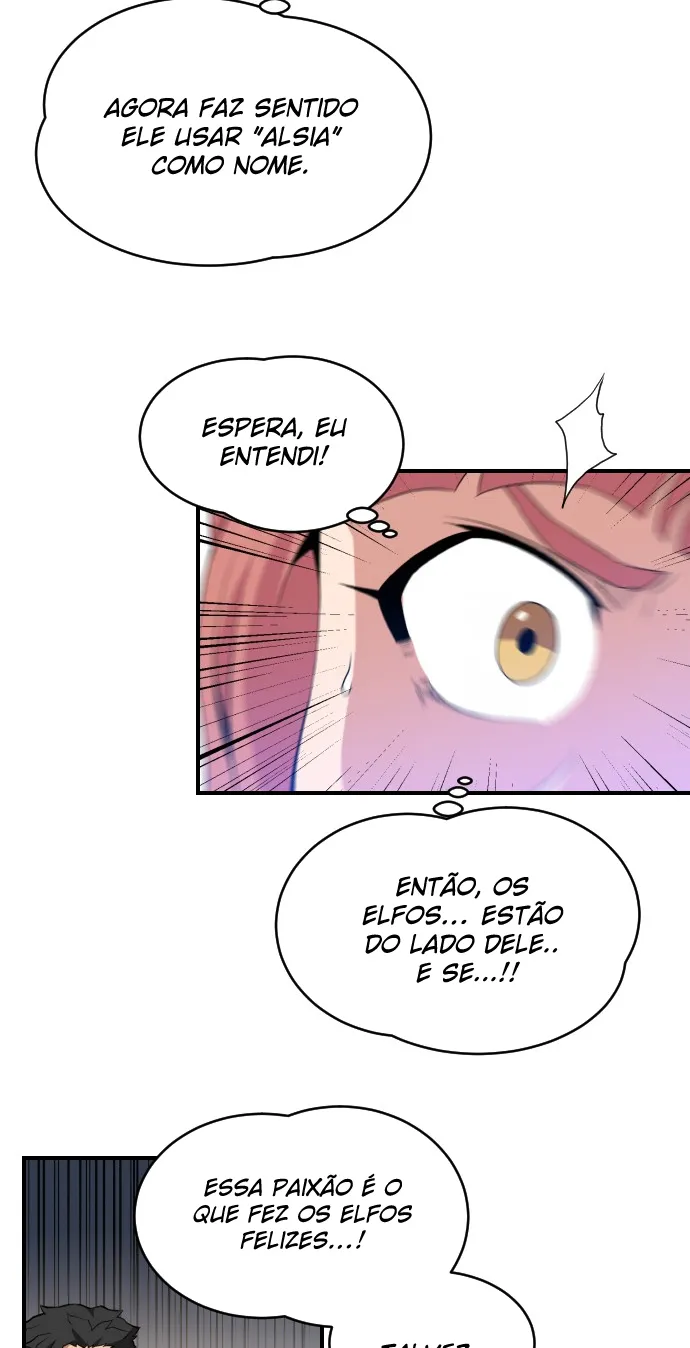 Cap 8 página 26