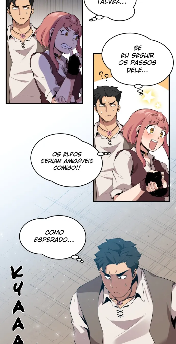 Cap 8 página 27
