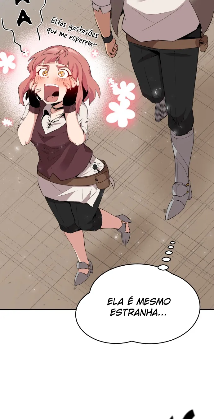Cap 8 página 28