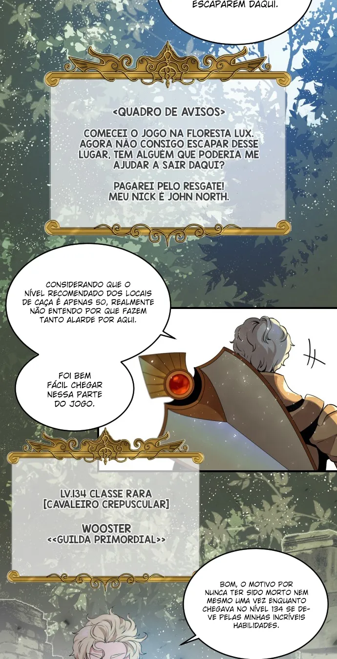 Cap 8 página 3
