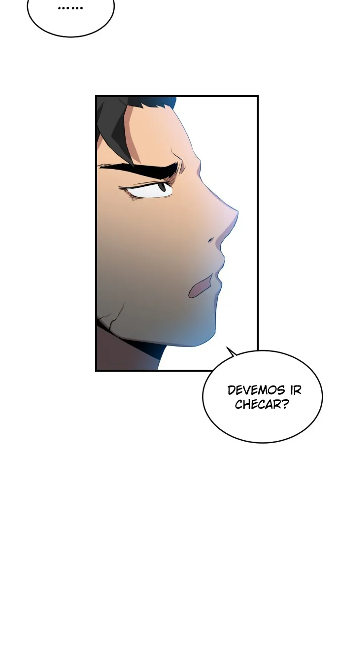 Cap 8 página 30