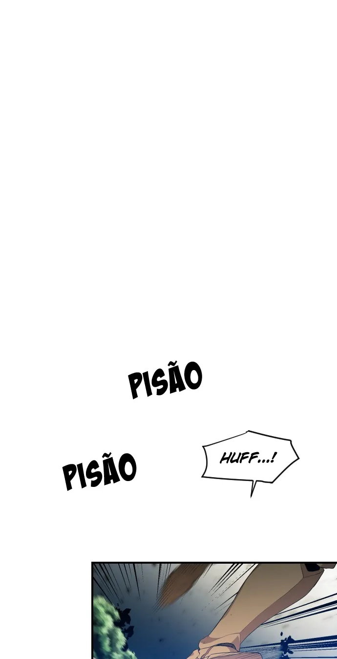 Cap 8 página 31
