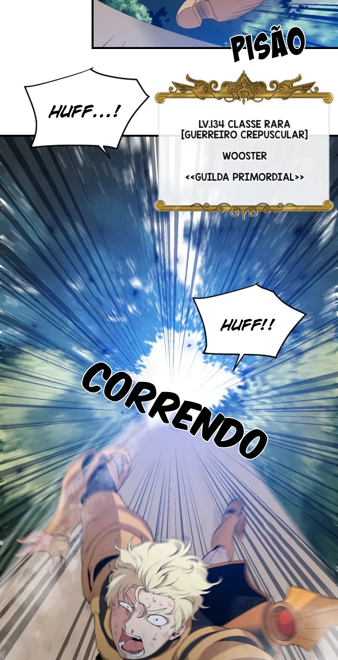 Cap 8 página 32