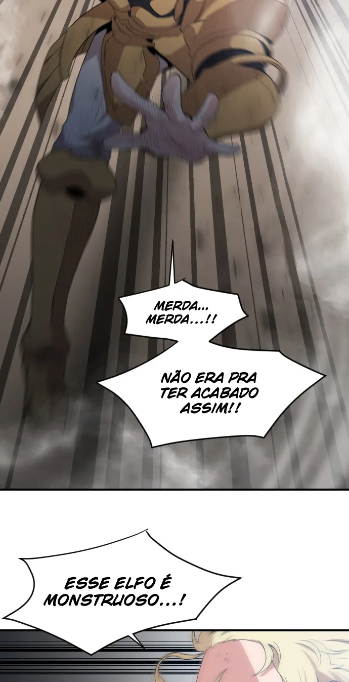 Cap 8 página 33