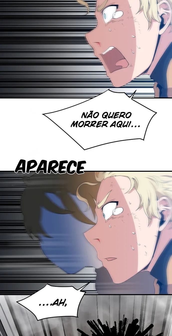 Cap 8 página 34