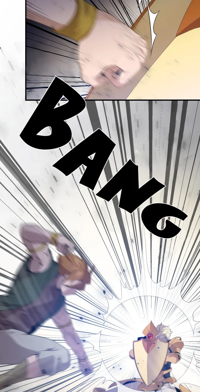 Cap 8 página 37
