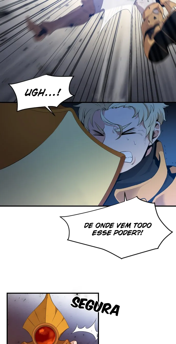 Cap 8 página 38