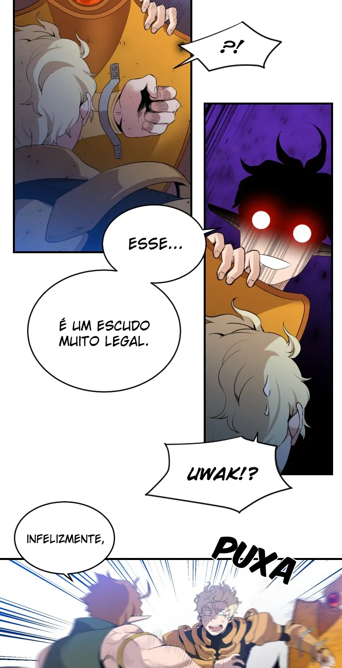 Cap 8 página 39