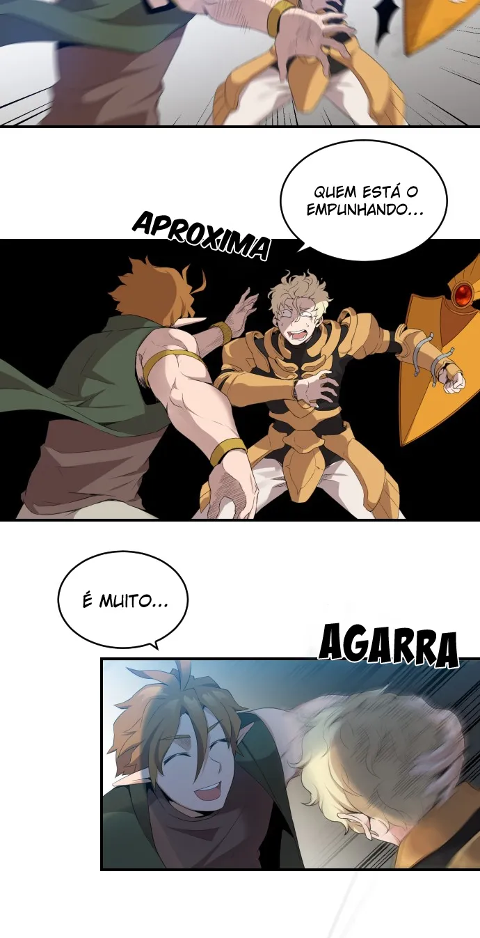 Cap 8 página 40