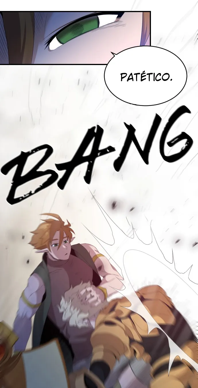 Cap 8 página 41