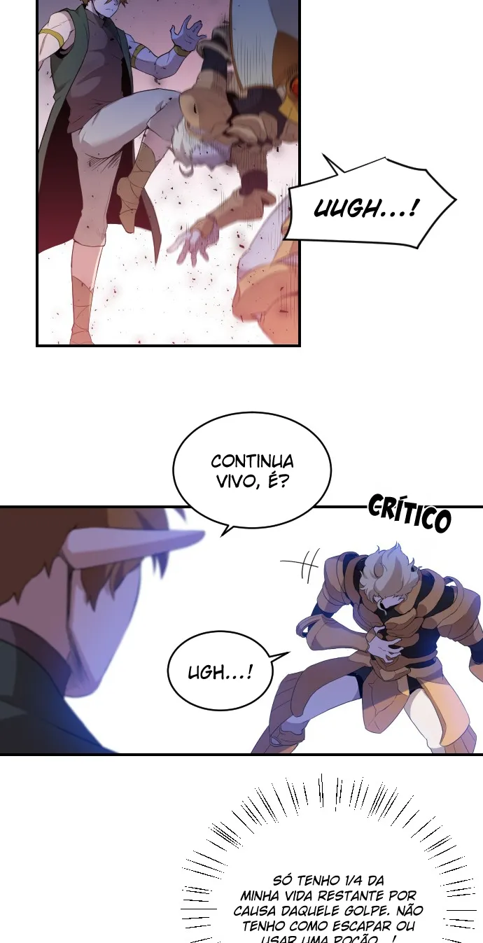 Cap 8 página 43