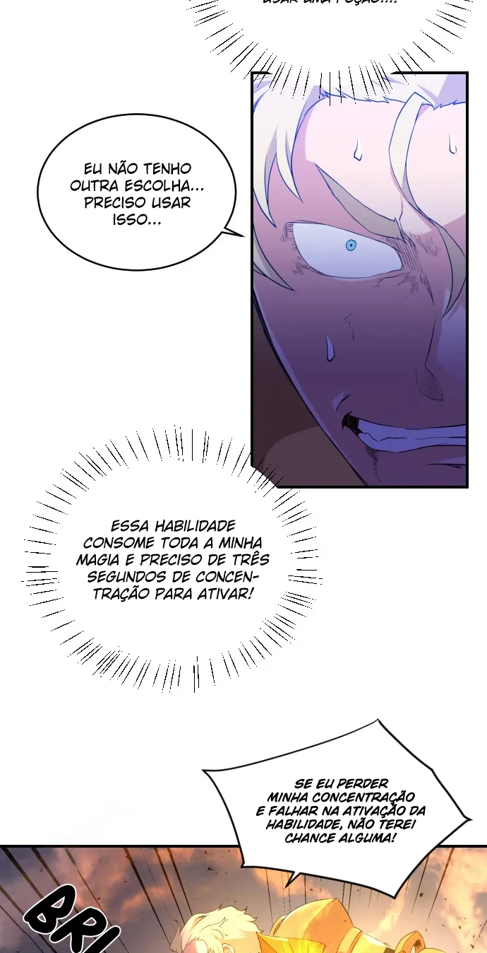 Cap 8 página 44
