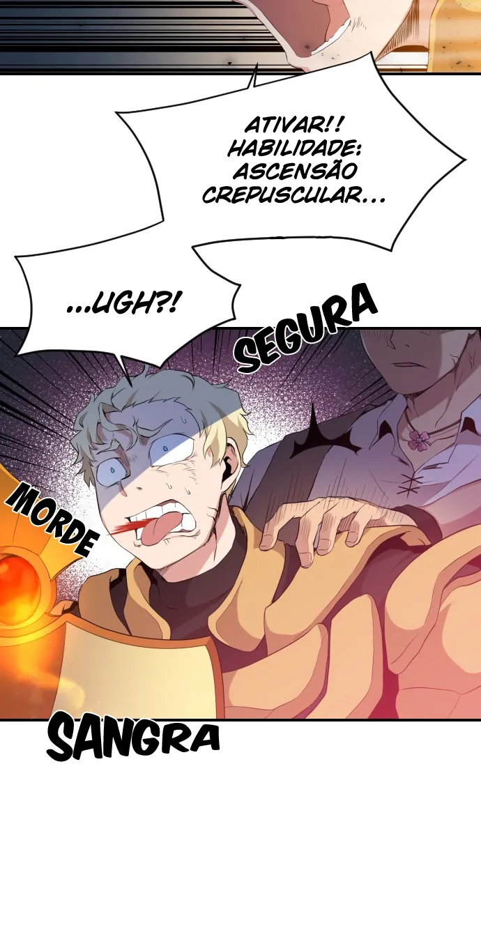 Cap 8 página 46