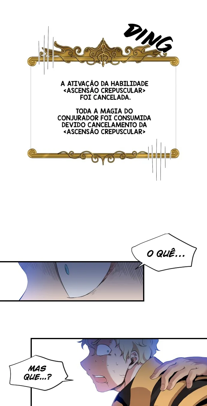 Cap 8 página 47