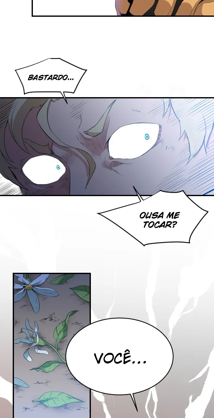 Cap 8 página 48