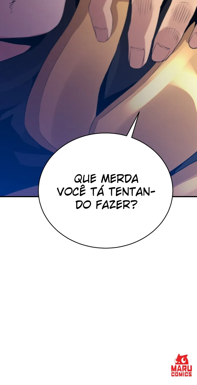 Cap 8 página 50