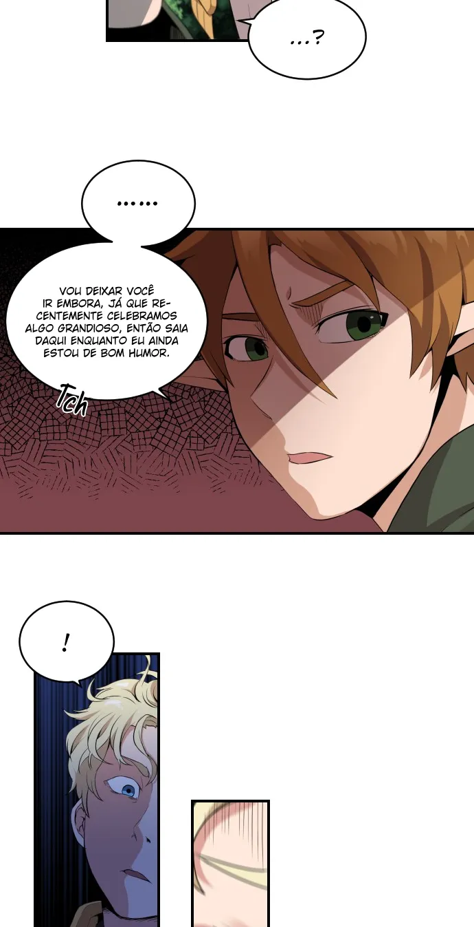 Cap 8 página 6