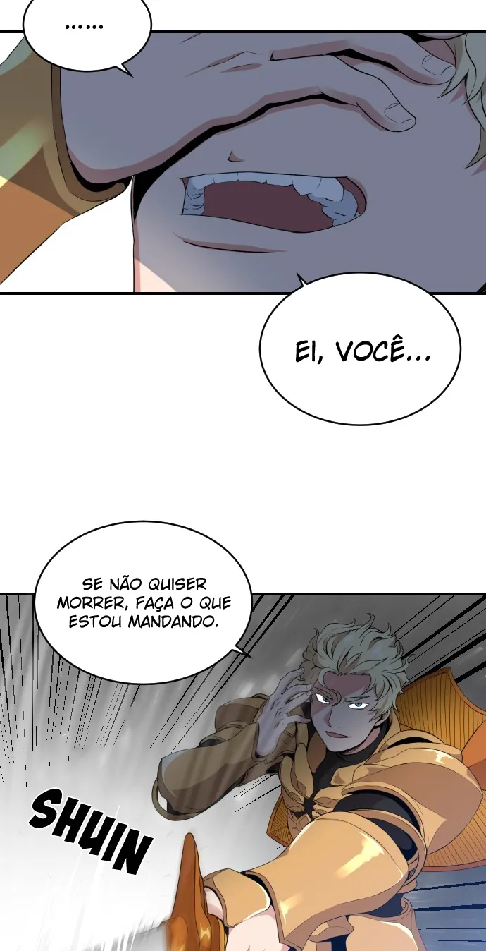 Cap 8 página 8