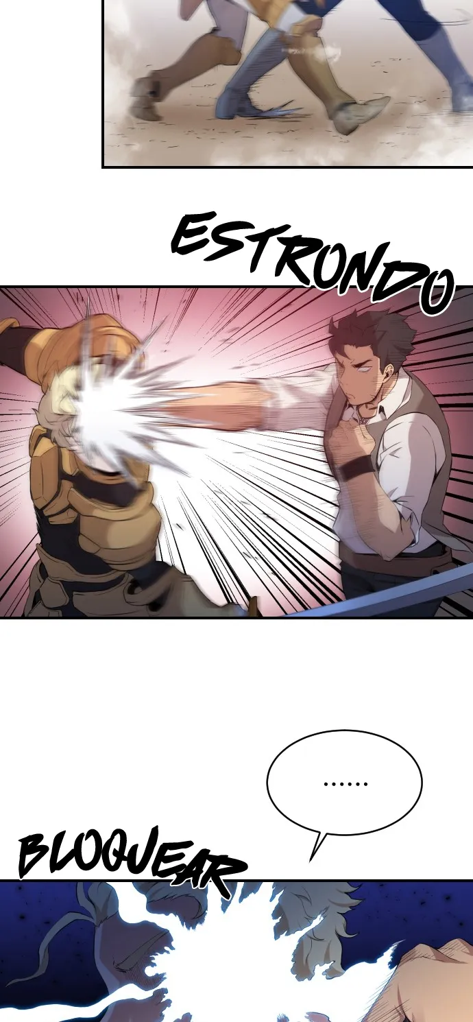 Cap 9 página 10