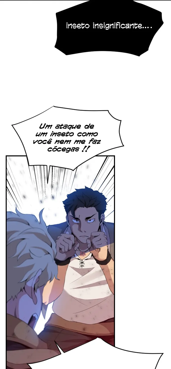 Cap 9 página 12