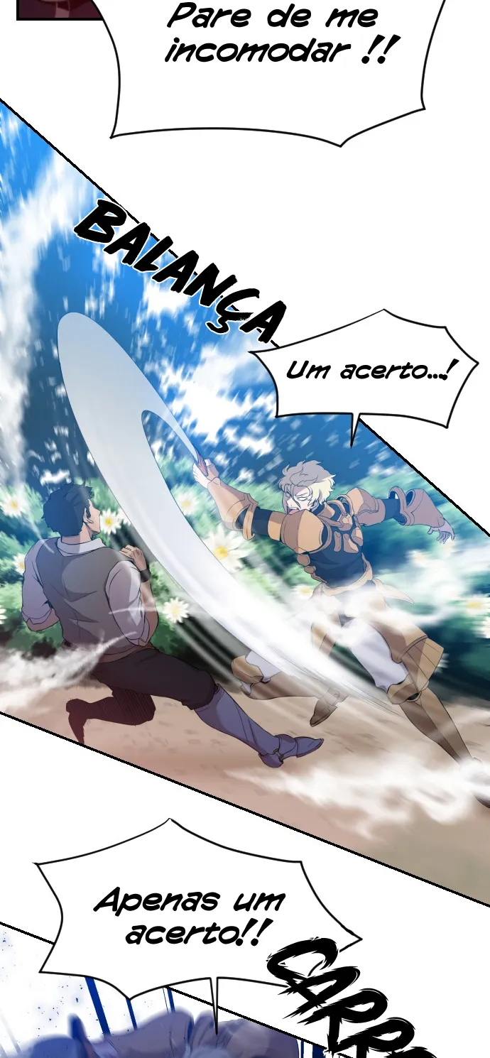 Cap 9 página 13