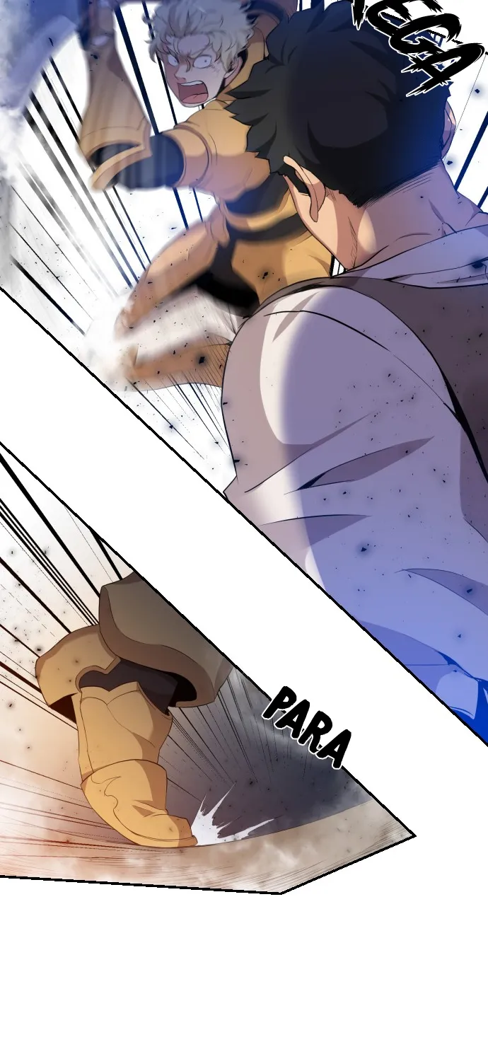 Cap 9 página 14