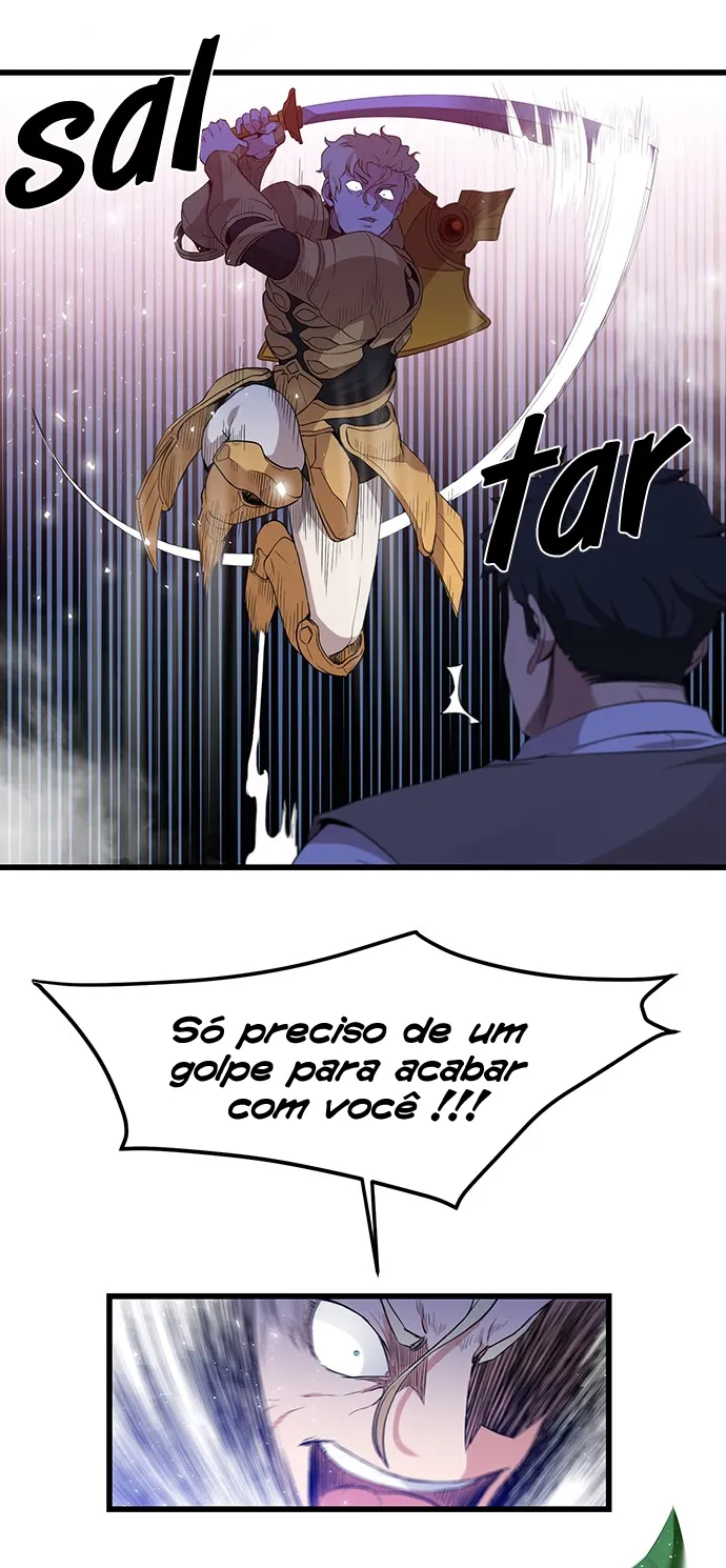 Cap 9 página 15