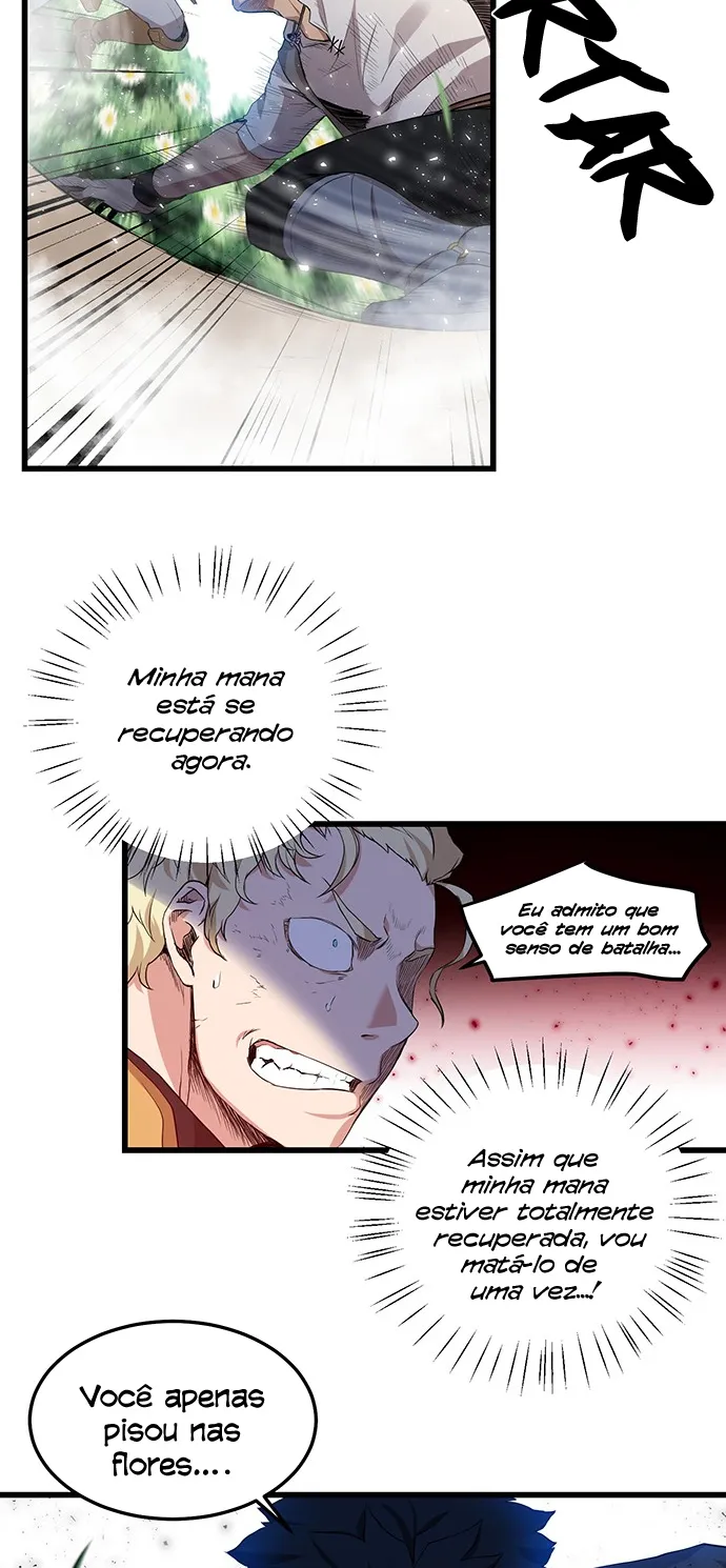 Cap 9 página 18