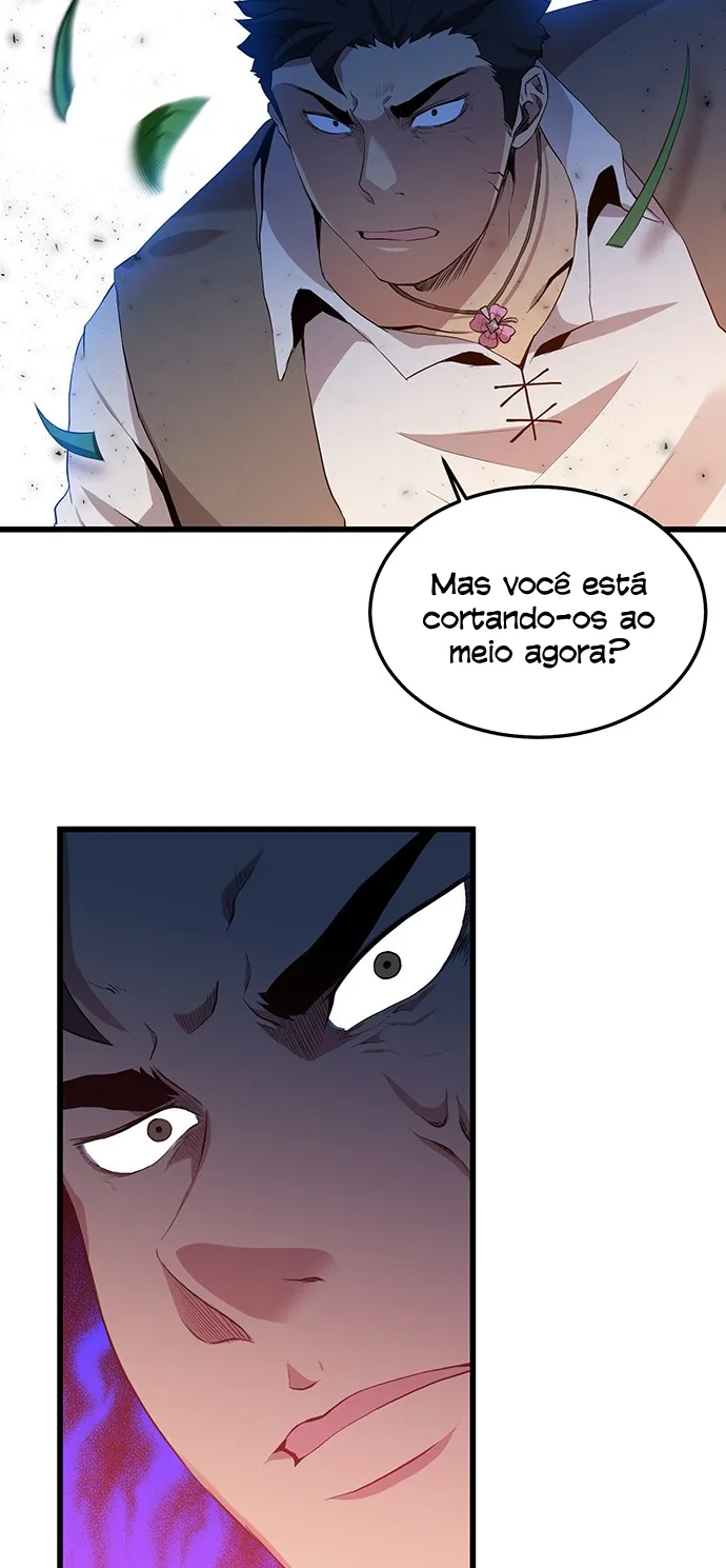 Cap 9 página 19