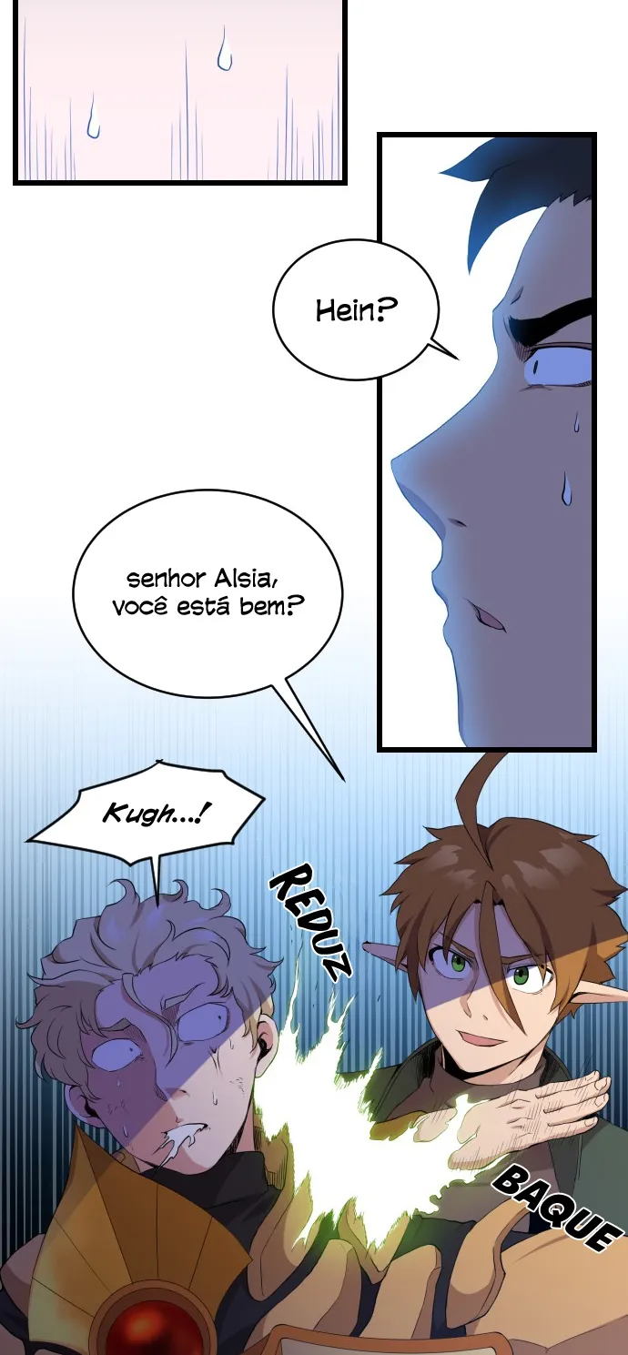 Cap 9 página 26