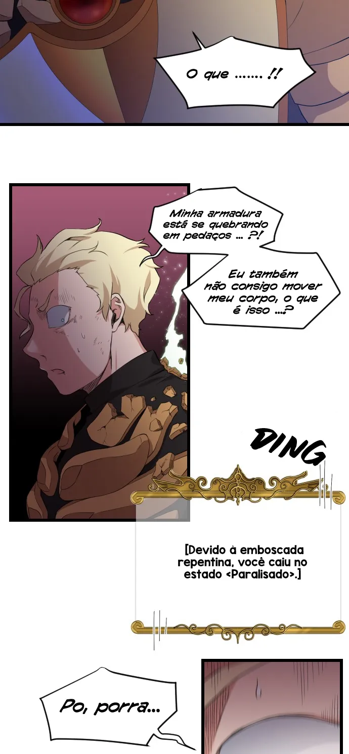 Cap 9 página 27