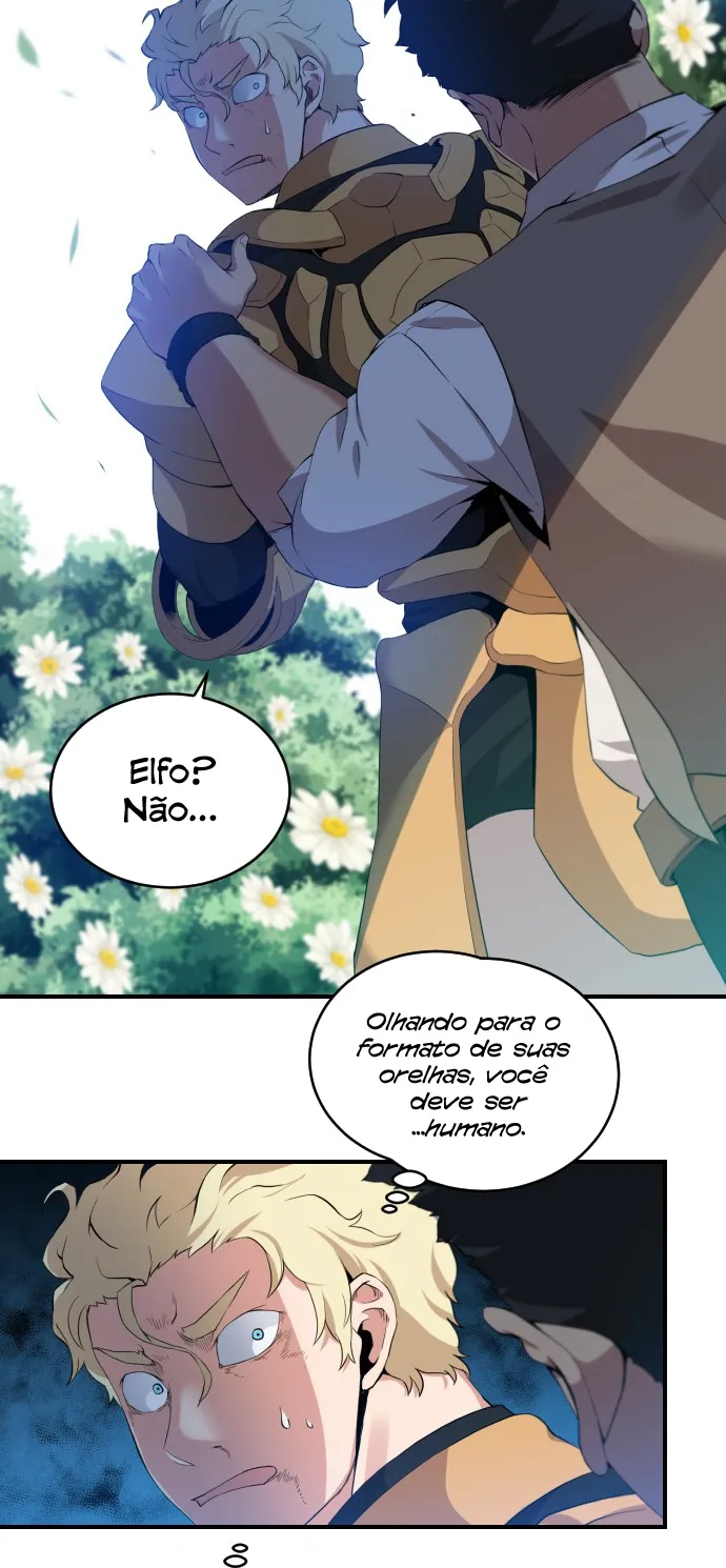 Cap 9 página 3