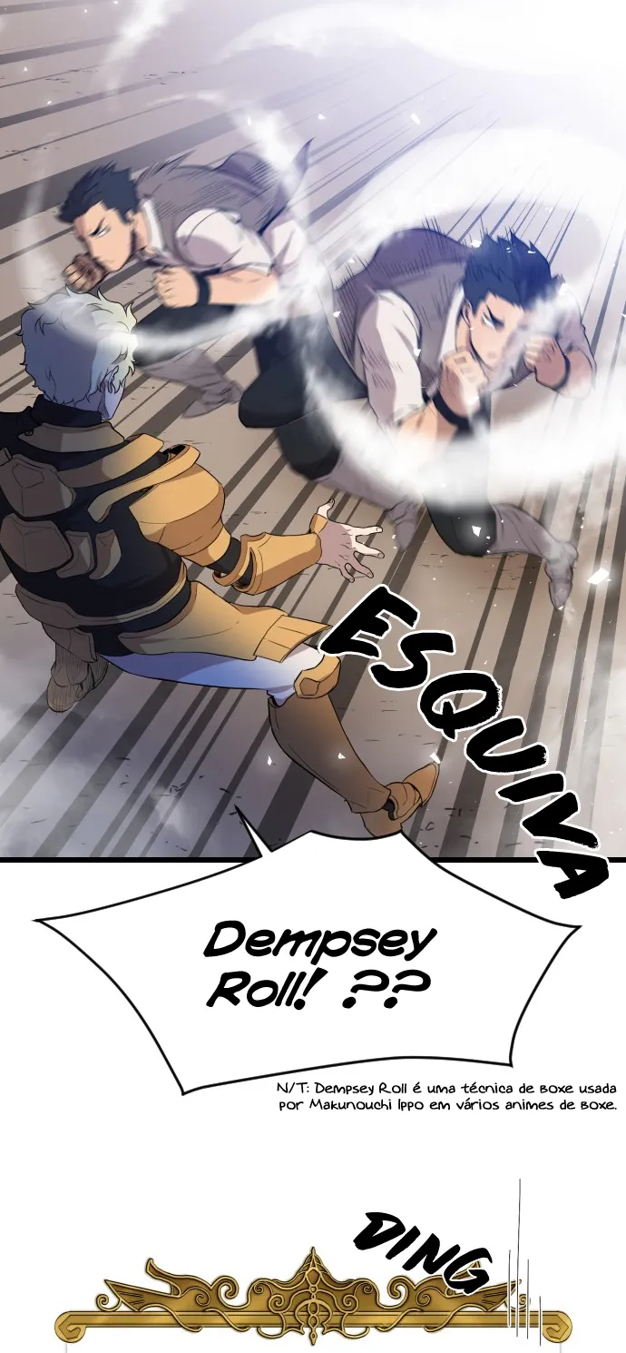 Cap 9 página 30