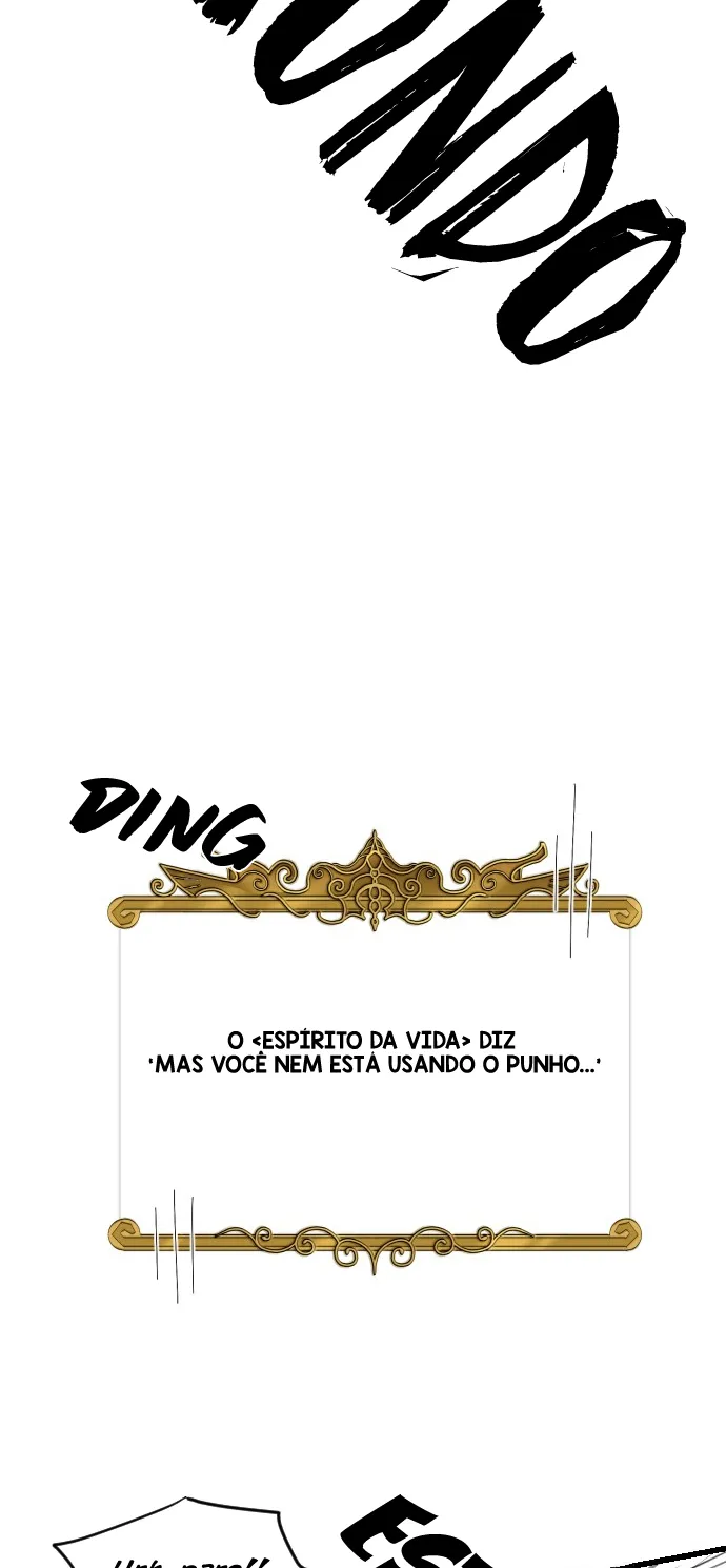 Cap 9 página 34