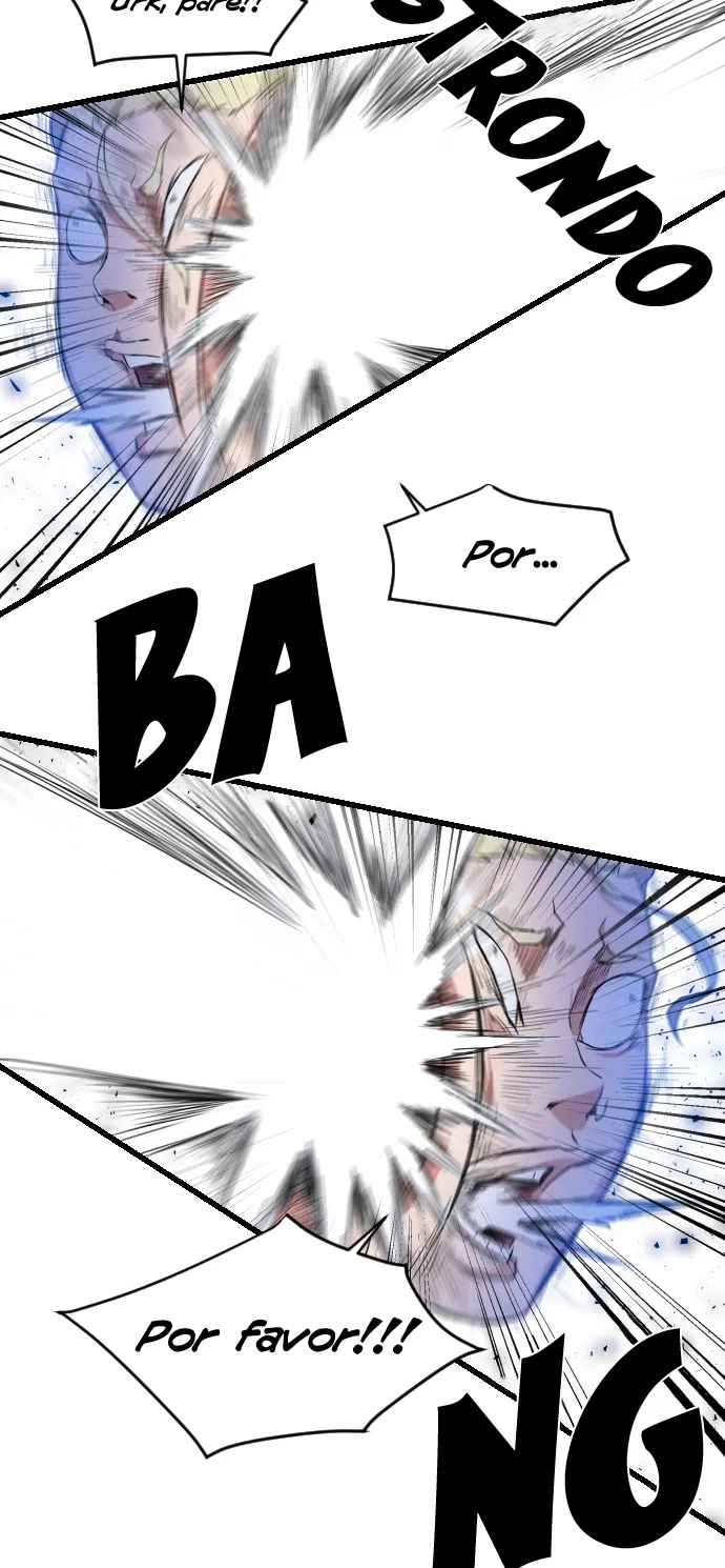 Cap 9 página 35