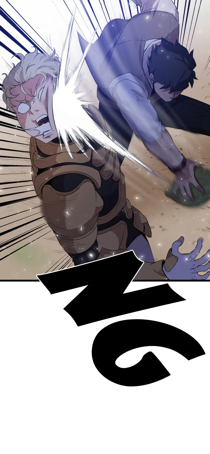 Cap 9 página 37