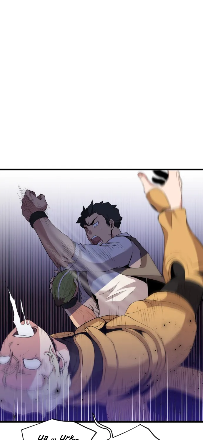 Cap 9 página 38