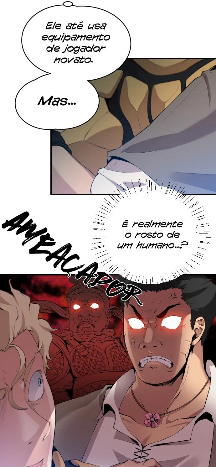 Cap 9 página 4