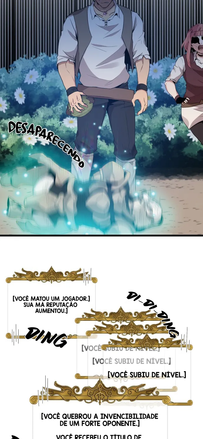 Cap 9 página 40