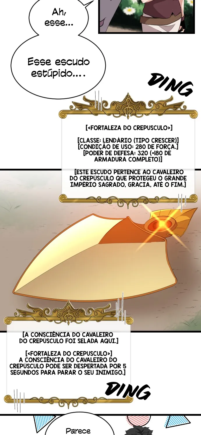 Cap 9 página 42