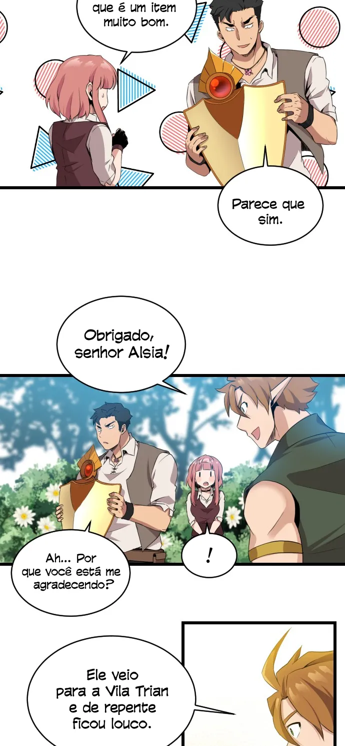 Cap 9 página 43