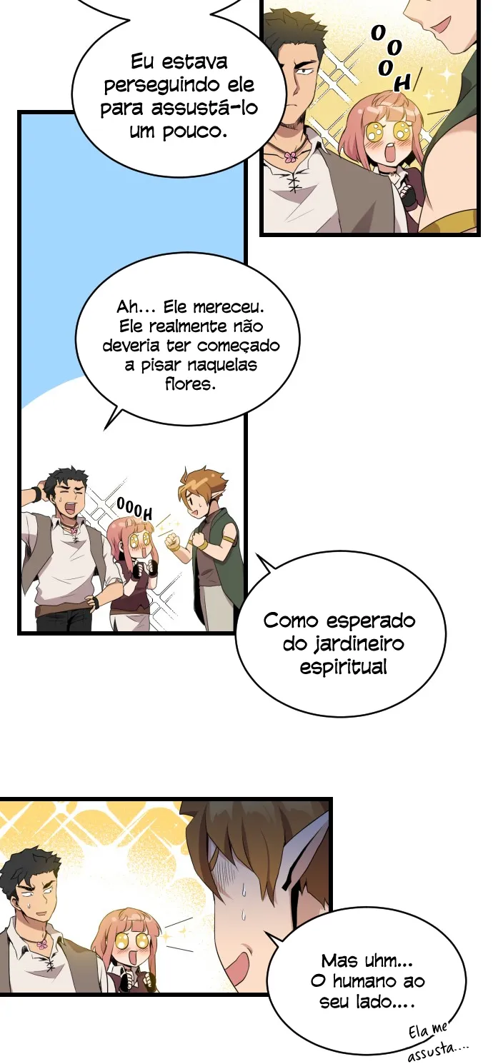 Cap 9 página 44