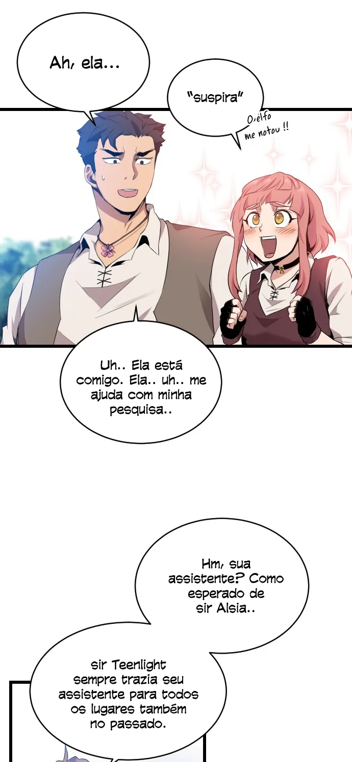 Cap 9 página 45