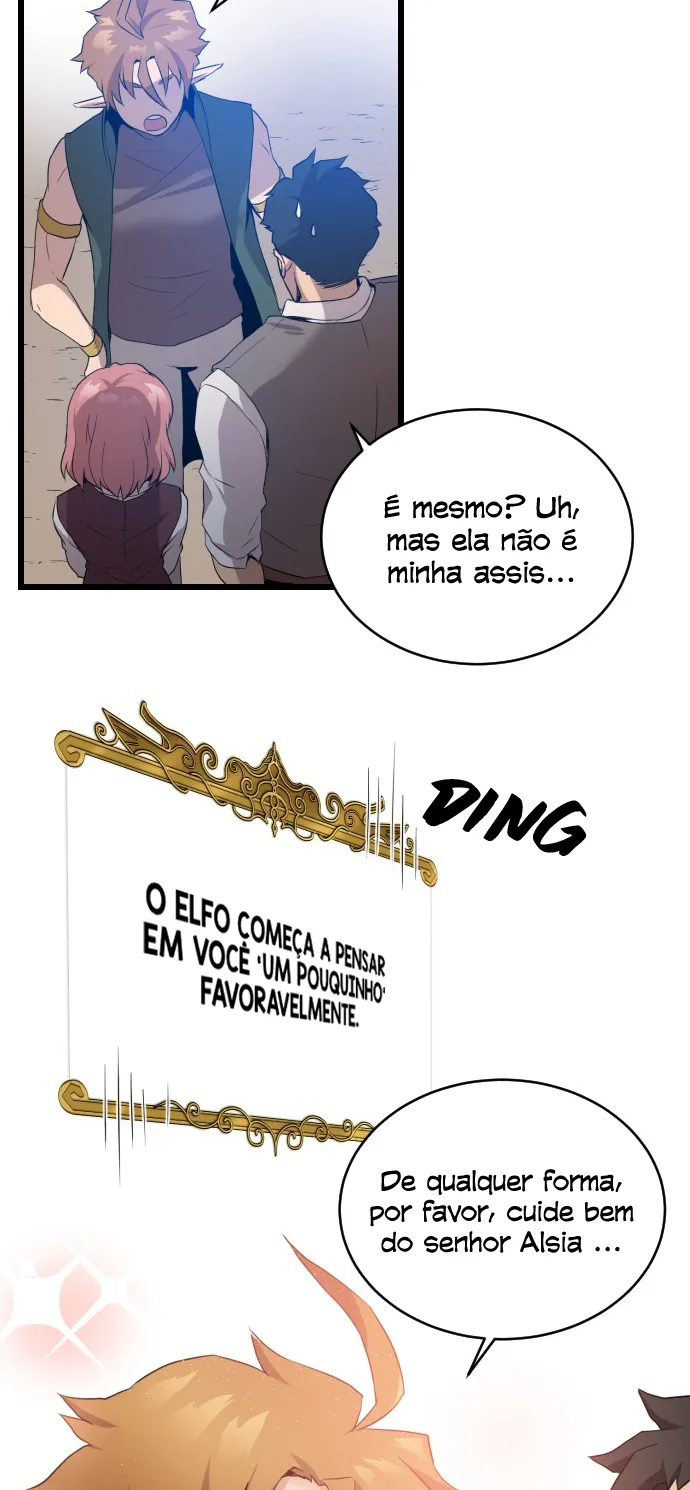 Cap 9 página 46