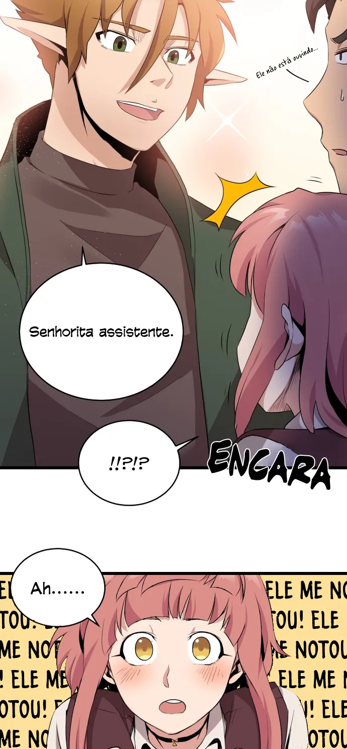 Cap 9 página 47