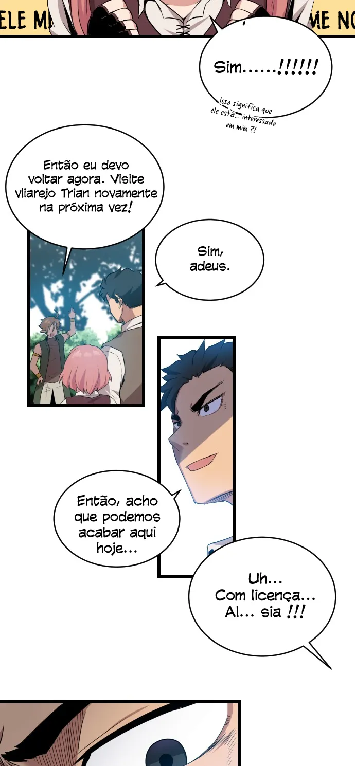Cap 9 página 48
