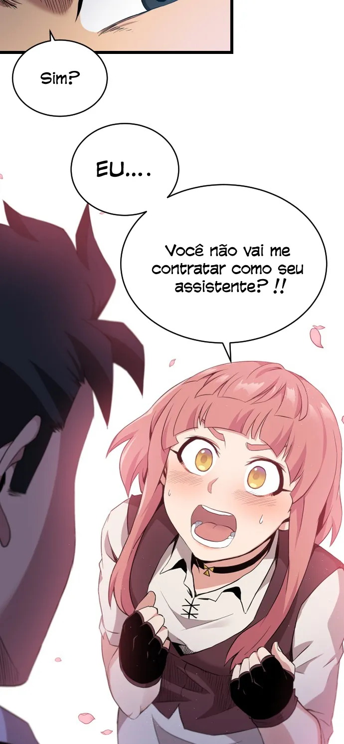 Cap 9 página 49